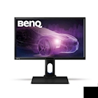 Immagine di Bl2420pt