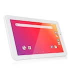 Immagine di Tablet 7" android 1 Gb HAMLET ZELIGPAD 470 LTE XZPAD470LTE