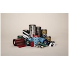 Immagine di Cartuccia transfer film 1250/626 im