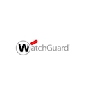 Immagine di Watchguard epp - 1 anno - 51 a 1