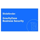Immagine di Btf gravityz bs edu 3y 100-149