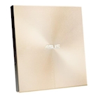 Immagine di Masterizzatore est. gold type c