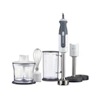 Immagine di Frullatore ad immersione 800 w Bianco KENWOOD HDP404WH 0W22111013
