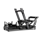 Immagine di F-gt elite aluminium cockpit wp