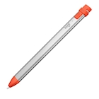 Immagine di Logitech crayon-intense sorbet