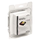 Immagine di Kit stampa duracard id300