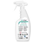 Immagine di Disinfettante batterico RTU PLUS 750 ml