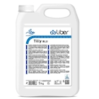 Immagine di Sapone lavamani profumato Liber TILLY BLU Ecolabel 5 litri