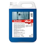 Immagine di Detergente liquido igienizzante profumato ELICA ELIFORM 5 litri