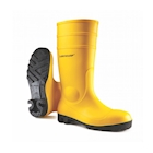 Immagine di Stivali in pvc PROTOMASTOR