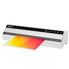 Immagine di Plastificatrice FELLOWES SATURN 3I A3