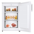 Immagine di Congelatore CANDY 37001583