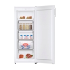 Immagine di Congelatore CANDY 37001577