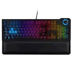 Immagine di Acer predator aethon 700