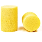 Immagine di Inserti auricolari monouso 3M EAR CLASSIC