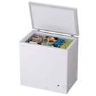 Immagine di Congelatore CANDY 37001562