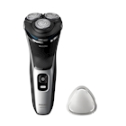 Immagine di PHILIPS S3143/00