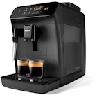 Immagine di Macchine da caffè automatica PHILIPS EP0820/00