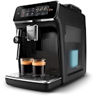 Immagine di Macchina da caffè completamente automatica PHILIPS EP3321/40