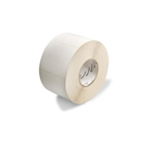 Immagine di Eti uncoated paper 76/190mm core