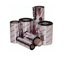 Immagine di Cf.10 ribbon std wax 60x300mm