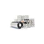 Immagine di Cf.10 ribbon 110x300 wax-resin 25mm