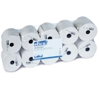 Immagine di Rotolo calcolatrici mm 57/58x40m ELICA