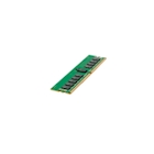 Immagine di Modulo di memoria dimm 16GB ddr4 tft 0 mhz HP P06031-B21