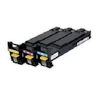 Immagine di Toner Laser konica-minolta a0v301h nero 2500 copie