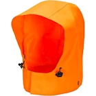 Immagine di Cappuccio extreme PORTWEST S592 colore arancione