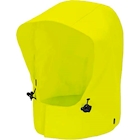 Immagine di Cappuccio extreme PORTWEST S592 colore giallo