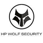Immagine di Hp 5y wolf pro security 1-99