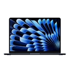 Immagine di Mba 13 mdn/10c gpu/24gb/512gb