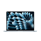 Immagine di Mba 13 sky/8c gpu/16gb/256gb