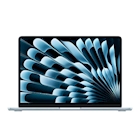 Immagine di Mba 13 sky/10c gpu/24gb/512gb