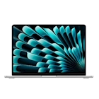Immagine di Mba 13 slv/10c gpu/24gb/512gb