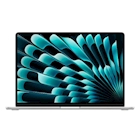 Immagine di Mba 13 slv/10c gpu/16gb/512gb