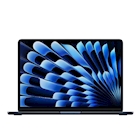 Immagine di Mba 13 mdn/8c gpu/16gb/256gb