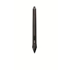Immagine di Grip pen per intuos 4 e nuova