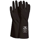 Immagine di Guanto in neoprene NEO CHEM colore nero