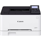 Immagine di Multifunzione laser rigenerata colore A4 CANON LBP631CW - CLASSE A - anno 2025 - copie b/n 0 colore