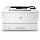 Immagine di Multifunzione laser rigenerata b/n A4 HP M404DN - CLASSE B - anno 2020 - copie b/n 15249