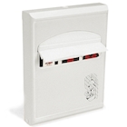 Immagine di Dispenser carta copriwater COPRIWC