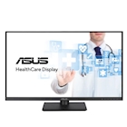 Immagine di Healthcare monitor 24 3.6mp