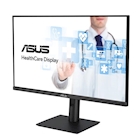Immagine di Healthcare monitor 27 3.6mp