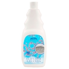 Immagine di Detergente liquido ELICA ELIFLOOR
