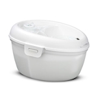 Immagine di Smart pet water fountain