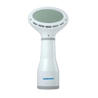 Immagine di Pet hair grooming dryer 2-in-1