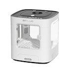 Immagine di Automatic dryer box 64 litri