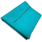 Immagine di Panno EUDOREX MICRO ACTIVE PU XXL cm 55x40